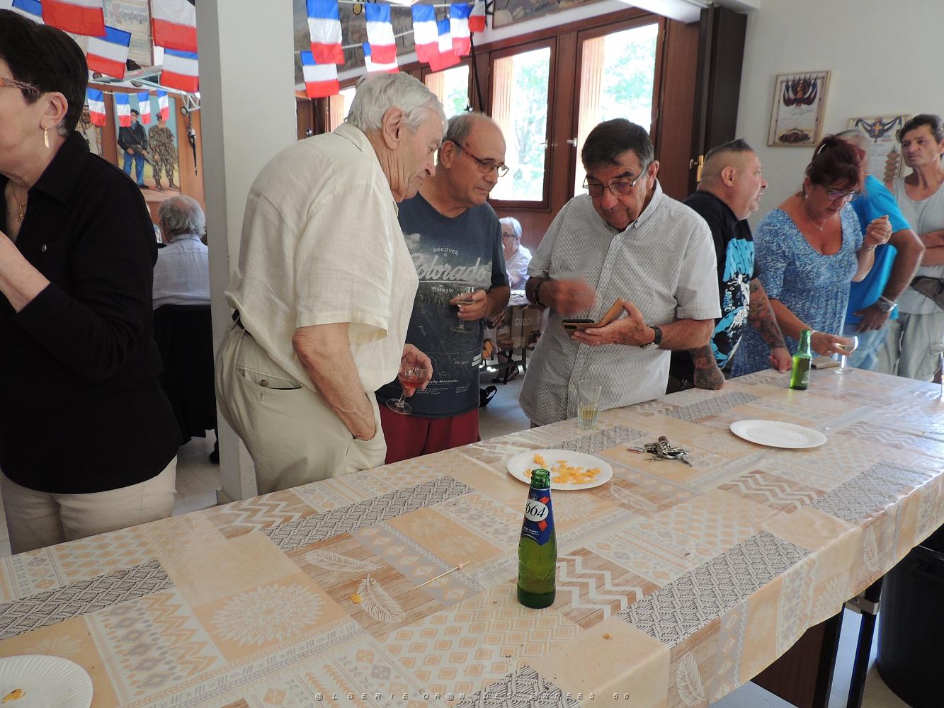 2022 07 02 TOULON MAISON DU COMBATTANT   (50).jpg